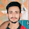 ch.zain.mehar5