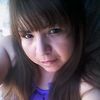 juanita.blanco10