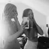 lucy.xallen