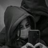 user040582609