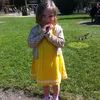 ruthsspriv