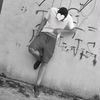 m.eduard13