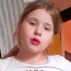 user444343980121051