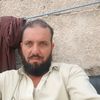 itbar.khan54