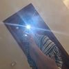mahmoud.kariem0