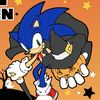 sonic_elcrak0