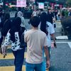 _qf4rmysm