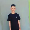 user2688122539162