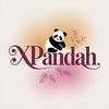 xpandah