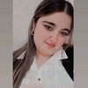 pervin.duran3