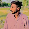 sajawalraza456