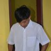 user926017451