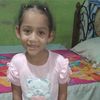 mileidy_teamruby