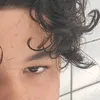 ithalotrash