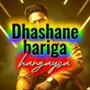 Dhaashane  Bariga  hargaysa