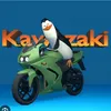 kavazaki142