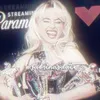 .sabrinasdate