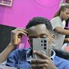zaina25670