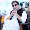 hussnainpti5