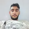 abwdi7415