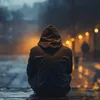 f3di_bin_yasin