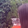 aylin_sh13