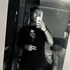rochaxzkkj