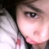 yaretzy_mx