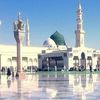 affan.ashiq