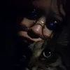 lu_y67