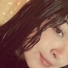 arianna53497