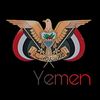 mohamed200345