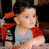 sumbalfaizan32