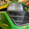 george.johndeer
