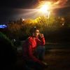 ismail.mohammadi4