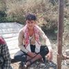 user8494610534713