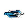 seno_official