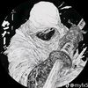 arinjoy32