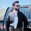 ahmad_esamadin