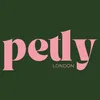 wearepetly