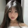 yaqin0427