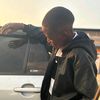 ethieboy12