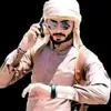 user6736636622205