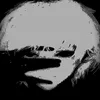player111xyi