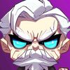 oldmantontok