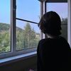 nastya_asik01