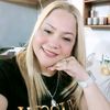 lisszambrano85