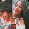 carla.carvajal64
