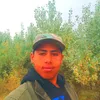 user5436605548114