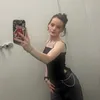 abi.ev4ns_